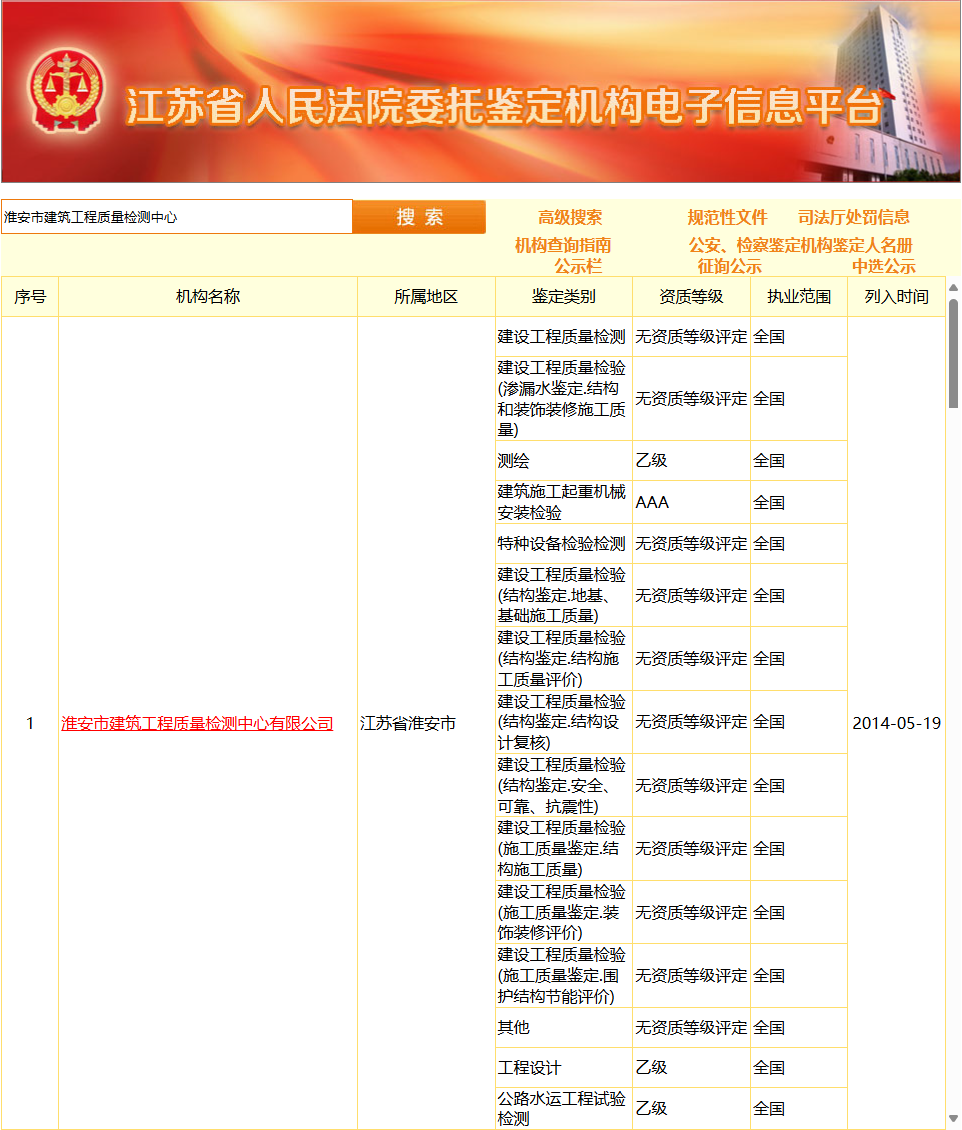 江蘇省人民法院委托鑒定機構(gòu).png